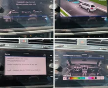 Zunanja slika - Volkswagen Tiguan - 2.0 TDI BMT Life DSG - 17 - Predogledna slika