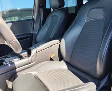 Zunanja slika - Mercedes-Benz B-Razred - B 200 d DCT KAMERA -AUTOMATIK - 8 - Predogledna slika