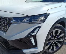 Zunanja slika - Renault Austral - Techno MHEV150 Avtomatik +Paket Udobje+My Revision - 7 - Predogledna slika