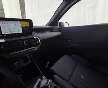 Zunanja slika - Renault 4 E-tech - Techno EV52 + Paket Varnost Vožnja in parkiranje - 11 - Predogledna slika