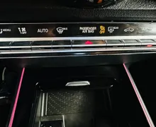 Zunanja slika - Mercedes-Benz EQB-Razred - EQB 250+ AMG Line.KAMERA.LED.USNJE.KLJUKA-SUBVENCIJA - 17 - Predogledna slika