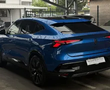 Zunanja slika - Renault Rafale - E-Tech 300 4x4 Esprit Alpine - 1 - Predogledna slika