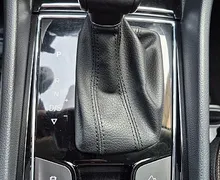 Zunanja slika - Škoda Karoq - Scout 2.0 TDI DSG 4x4 - 8 - Predogledna slika