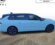 Zunanja slika - Opel Astra - 1.5 Dizel 96KW GS ST - Avtomatik - 8 let jamstva - 6 - Predogledna slika