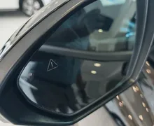 Zunanja slika - Hyundai Tucson - 1.6 T-GDI BLACK LINE-LED-DAB-AVT.PRT-APPLE-VIDEO - 8 - Predogledna slika