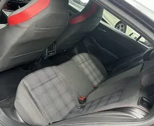 Zunanja slika - VW Golf - GTI DSG-AKTIV.VOLAN-HARMAN-KAMERA-KEYLESS-19COL... - 13 - Predogledna slika
