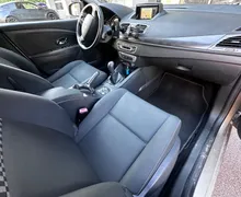 Notranja slika - Renault Megane - Grandtour 1.5 dCi NAVI+TEMPOMAT+PDC... - 17 - Predogledna slika
