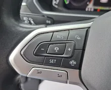 Zunanja slika - VW Tiguan Allspace - 2.0 TDI BMT Life VIRTUAL KOKPIT GR.SEDEŽEV - 12 - Predogledna slika