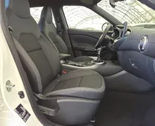 Zunanja slika - Nissan Juke - 1.0 DIG-T 114 N-Connecta - 13 - Predogledna slika