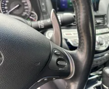 Zunanja slika - Infiniti Q70 - 3.0d - 16 - Predogledna slika
