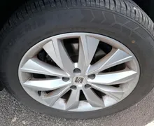Zunanja slika - Seat Ateca - 2.0 TDI Style.KAMERA.NAVI.LED.2023 LETNIK - 11 - Predogledna slika