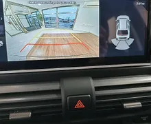 Zunanja slika - Hyundai Inster - 42 KWH TREND-AKT.TEMP-APPLE-DAB-KAMERA-VIDEO - 11 - Predogledna slika