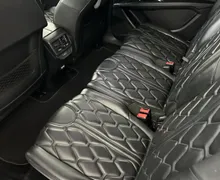 Zunanja slika - Peugeot 5008 - 1.2 PureTech 130 S S Allure Avt.KAMERA.LED.USNJE - 5 - Predogledna slika