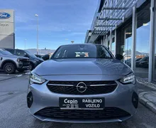 Zunanja slika - Opel Corsa - 1.2 TURBO 74KW ELEGANCE - 2 - Predogledna slika