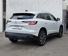 Zunanja slika - Renault Austral - Techno TCe 150 MHEV + City premium + Spare wheel - 5 - Predogledna slika