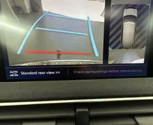 Zunanja slika - Peugeot 5008 - 1.2  96 KW.GT Line Avt..USNJE.NAVI.VELIKI SERVIS - 15 - Predogledna slika