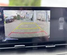 Zunanja slika - Hyundai Kona - BEV 48.4 kWh PREMIUM   WINTER I.. to... - 10 - Predogledna slika