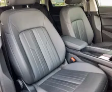 Zunanja slika - Audi e-tron - 55 Advanced quattro... - 8 - Predogledna slika
