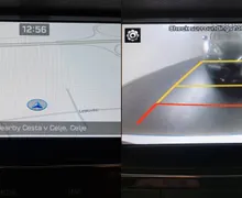 Notranja slika - Hyundai Tucson - 1.7 CRDI-KAMERA-ODLIČEN-M 2019-1 LASTNIK... - 10 - Predogledna slika