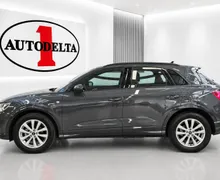 Zunanja slika - Audi Q3 - quattro 35 TDI Advanced S tronic - 3 - Predogledna slika
