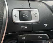 Zunanja slika - Volkswagen Tiguan - 1.5 TSI ACT BMT R-Line DSG.Highline 110kW.KAMERA - 11 - Predogledna slika