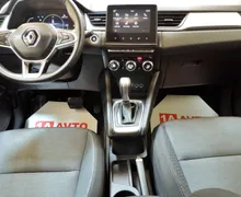 Zunanja slika - Renault Captur - E-Tech 145  Avt. - 13 - Predogledna slika