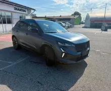 Zunanja slika - Renault Austral - TCe 150 Mild hybrid Esprit Alpine Avt. - 2 - Predogledna slika