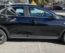 Zunanja slika - KIA XCeed - 1.6 T-GDi LX SMART 7DCT - 2 - Predogledna slika