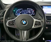 Zunanja slika - BMW Serija 1 - 120d x-Drive Aut M-Sport 191KM - 8 - Predogledna slika