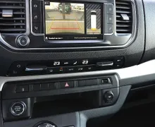 Zunanja slika - Opel Zafira - 2.2 DIESEL 132KW EDITION L AUTOMATIK - 9 - Predogledna slika