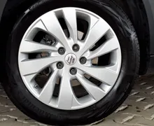 Zunanja slika - Suzuki SX4 S-Cross - 1.4 MHEV 4WD PREMIUM•KAMERA•PARK.SENZORJI•SLO• - 10 - Predogledna slika