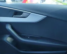 Notranja slika - Audi A4 - 2.0 TFSI - 16 - Predogledna slika