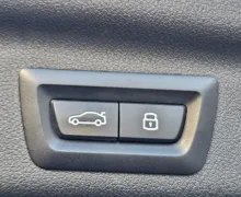 Zunanja slika - BMW Serija 2 - 220i Active Tourer Avt.,KAMERA,KLJUKA,.. - 14 - Predogledna slika