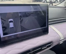 Zunanja slika - Dongfeng Box - 100  ELEKTRIČNO VOZILO - 15 - Predogledna slika