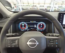 Zunanja slika - Nissan X-Trail - Tekna e-POWER e-Power 213 4WD e-4orce - 16 - Predogledna slika