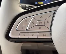 Zunanja slika - Forthing V9 - 1.5T PHEV + HUD + BLIS + RADAR+ PANORAMA + 7SEDEŽI - 9 - Predogledna slika