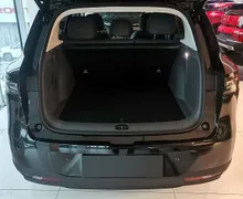 Zunanja slika - Leapmotor B10 - DESIGN  BEV 218 KM - 9 - Predogledna slika