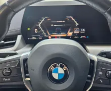 Zunanja slika - BMW Serija 2 - 220i Active Tourer Avt.,KAMERA,KLJUKA,.. - 17 - Predogledna slika