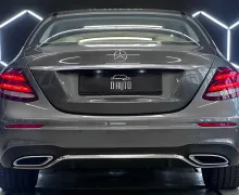 Notranja slika - Mercedes-Benz E-Razred - E 220 d 4MATIC AMG+MULTIBEAM+VIRTUAL+360KAMERA+19” - 7 - Predogledna slika