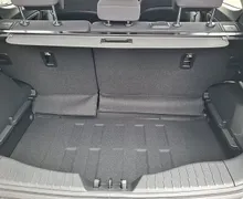 Zunanja slika - KG Mobility Tivoli - 1.5 GDI-T Fresh M T - 10 - Predogledna slika