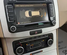Zunanja slika - Volkswagen Passat - Variant 4motion 2.0TDI Highline DSG 170PS BI-XENON PANO - 18 - Predogledna slika