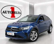 Zunanja slika - Volkswagen Taigo - 1.0 TSI DSG 4ALL 85 115 ... - 1 - Predogledna slika