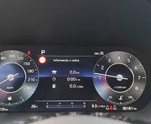 Notranja slika - KIA XCeed - 1.5 T-GDi EX WAY 7DCT - 15 - Predogledna slika