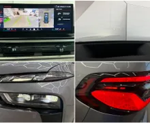 Zunanja slika - BMW X7 - xDrive40d Avt. - 6 - Predogledna slika