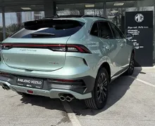Zunanja slika - Forthing Forthing T5 EVO - T5 Evo T5 Evo - 3 - Predogledna slika