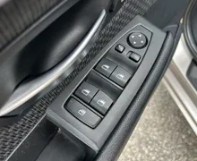 Zunanja slika - BMW Serija 2 - Avt. - 16 - Predogledna slika