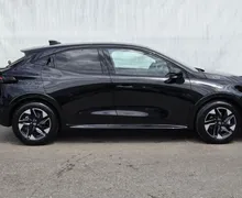 Zunanja slika - Renault Clio - 6 Techno TCE 115 2026+Paket Zima+Zasilno rez. kolo - 4 - Predogledna slika