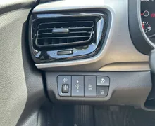 Notranja slika - KIA Stonic - 1.2 DPI LX Urban ISG - 14 - Predogledna slika