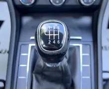 Zunanja slika - Škoda Superb - 2.0 TDI+ALU+TEMP+USB - 19 - Predogledna slika