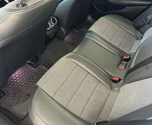 Zunanja slika - Mercedes-Benz E-Razred - E 220 d Avantgarde Avt.KAMERA.NAVI.USNJE.LED - 17 - Predogledna slika